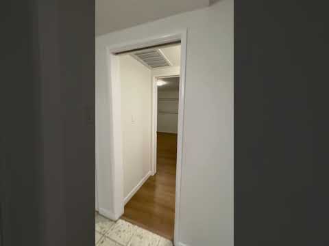 3814 S Bronson Ave - Video 3 of 3