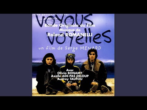 That's Not All There is 13 (Version rapide)