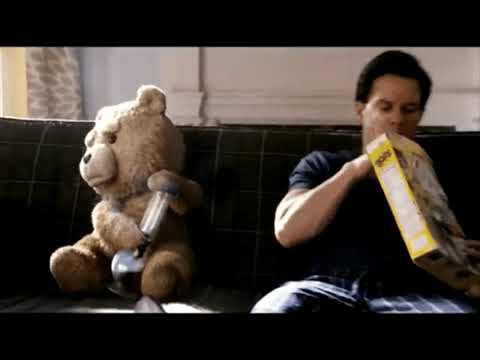 KaErJoT ft. Beso - oobe