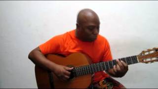 Voce Já Foi A Bahia