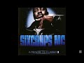 6 coups MC - One Flow (Machine a Tuer) (Intro APOAL 2)