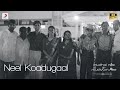 Neel Koadugaal Mudhal Nee Mudivum Nee Darbuka Siva Bombay Jayashri Dima El Sayed Keerthi