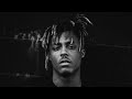 Juice WRLD Best Sad Songs Unreleased