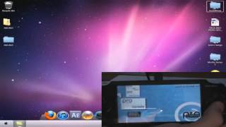 how to hack a psp firmware 6.60 how to hack a psp firmware 6.60