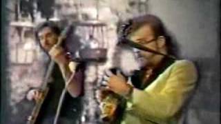 R. Stevie Moore - Play Myself Some Music (1986)