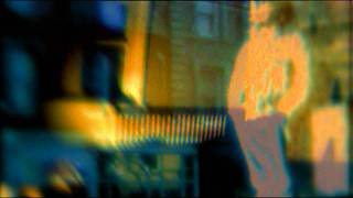 Anathema - Hope 1996.avi