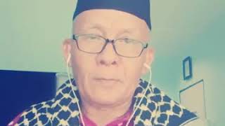 Download lagu 💞🌸💃🎵 HATI KE HATI 🎵💃🌸💞Persembahan Allahyarham R ISMAIL dan Datin RAFEAH BUANG mp3