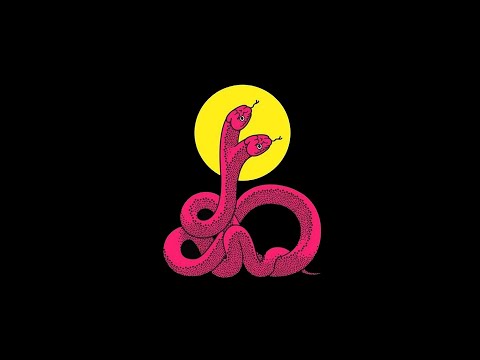 [FREE] "Give up" (Dark Type Beat) | Hard Boom Bap Rap Beat 2026 Freestyle Rap Instrumental