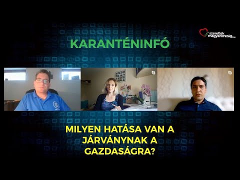 Gyakori megbetegedések - Alatt merevedési veszteség