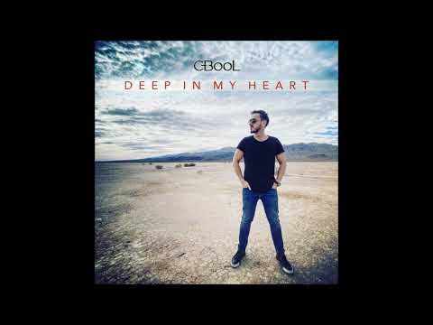 C-BooL - Deep In My Heart (Extended Mix)