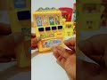 BEVERAGE SERVICES MACHINE Asmr Satisfying