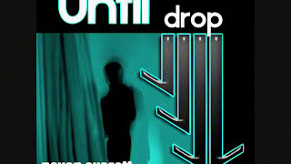Peven Everett-Until We Drop NEW* MUSIC 10/2010