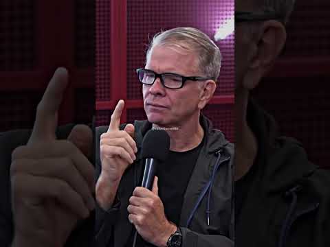 A Disciplina Do Senhor - Douglas Júnio Costa