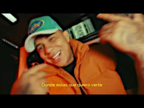 Video thumbnail for Tú