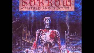 Sorrow - Unjustified Reluctance