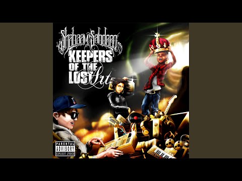 Hardbody & Heavy (feat. Half a Brick & EastKoast)