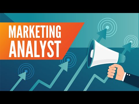 , title : 'How to Become a Marketing Analyst'