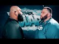 Slap For Cash vs Dayne Viernes - Super Heavyweight | Power Slap 2