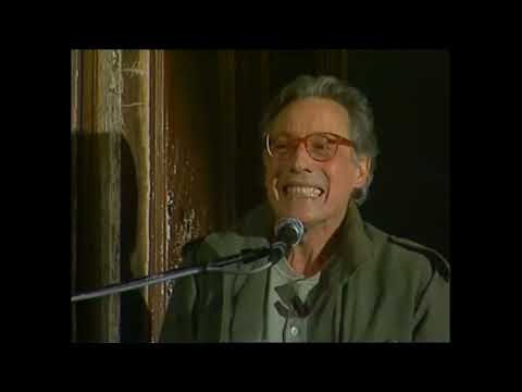 Enzo & Paolo Jannacci - La libertà