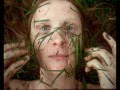 Pipilotti Rist - I'm Α Victim Of This Song (Wicked ...