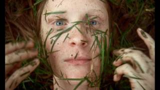 Pipilotti Rist - I'm Α Victim Of This Song (Wicked Game)