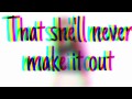 Pham ft Lox Chatterbox- Controls Lyrics 