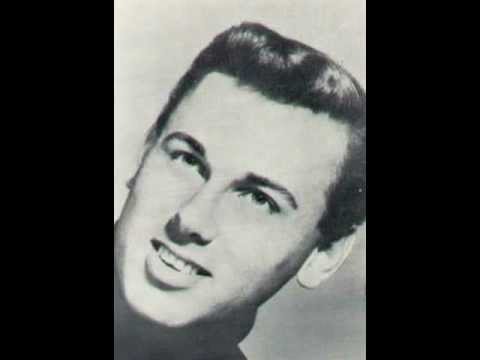 Tommy Facenda - Little Baby