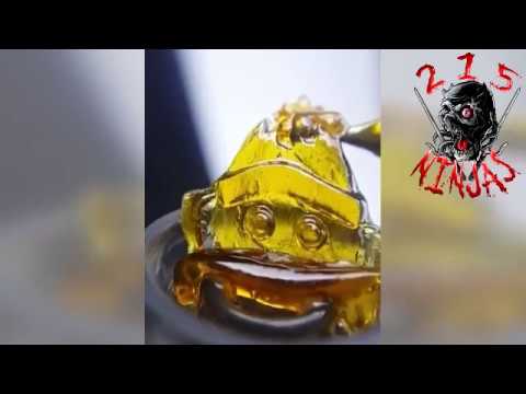 Video thumbnail for Coughin’ in My Casket