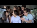 Percept Pictures Ad Films Division Creates TVC For Force Motors With Percept H