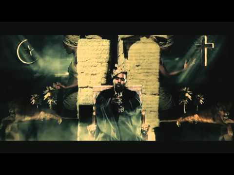 Jaja Soze: My Deepest Songs and Lyrics