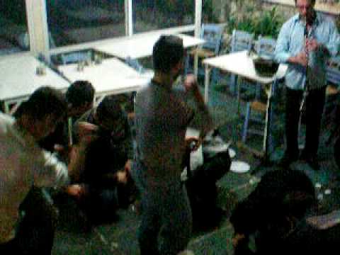 31-12-09 pws to trivoun to piperi