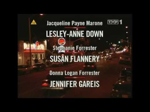 B&B Long closing September 2008 (City traffic; Ep. 5390)