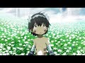 Should You Watch Made In Abyss