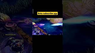 Download lagu ml editor berkelas#shorts #mlbb #mobilelegends mp3