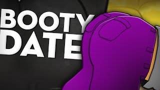 queer friendly dating sites