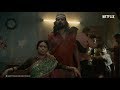 Sacred Games Original Mini Episode Kanta Bai ShotonOnePlus
