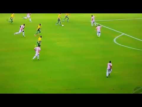 Cuiabá vence Operário e sai em vantagem na final do Estadual