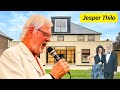 Jesper Thilo Cause Of Death, Ex-Wife, Age, Kids, Family, Net Worth, Jazz Musician, Lifestyle & Bio