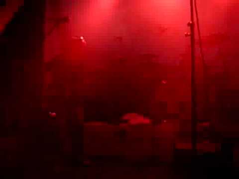 Houska ( 1..8.2009 ) - Lunetic