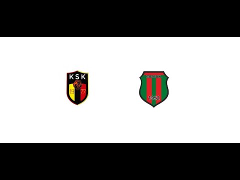 Atoll Kozanköy SK 1 - 3 Mormenekşe GBSK (AKSA 1.Lig Süleyman Göktaş Sezonu) 20.10.2024