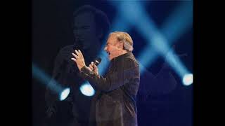 When You Miss Your Love by Neil Diamond