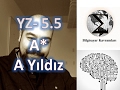 Yapay Zeka 5.5 : A Yıldız (A*) Sezgisel Arama Algoritması