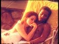 Lana Del Rey National Anthem Official Video