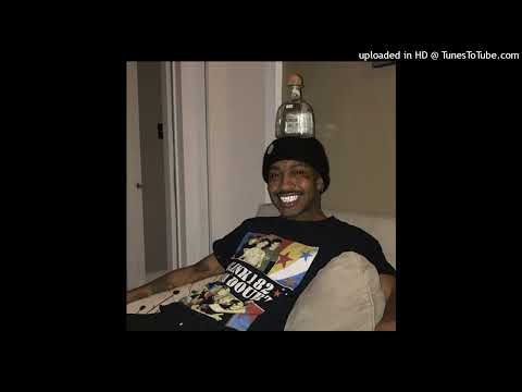 [FREE] EMO LIL TRACY X SUISSIDE TYPE BEAT (prod. x10derrick)
