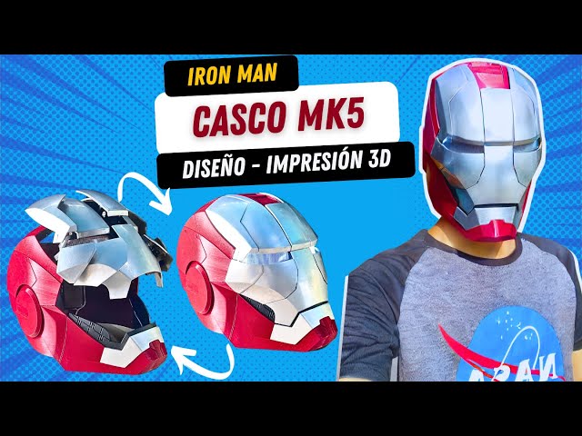 Vídeo relacionado con NAOFEKUID Manta Casco Futurista Impresión 3D Microfibra Decoración Hogar Frazada Sci-Fi para Sofá Dormitorio Versátil 40x50(100x130cm)