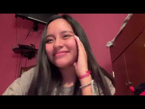 Video reacción a HijoDeUff  Chesca ft. Sebas