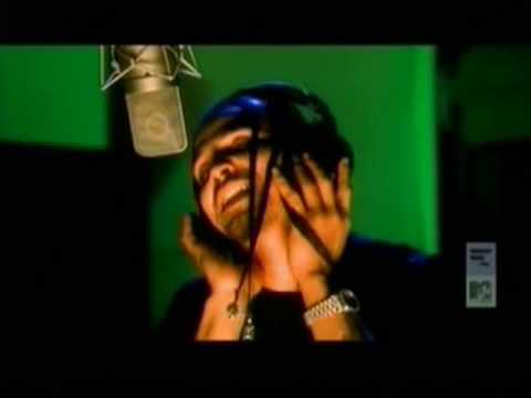 Bizzy bone-way 2 strong