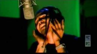 Bizzy bone-way 2 strong