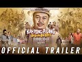 KAMPONG PISANG BERBUAH DUA KALI OFFICIAL TRAILER