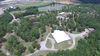 Rolling Hills RV Park Video